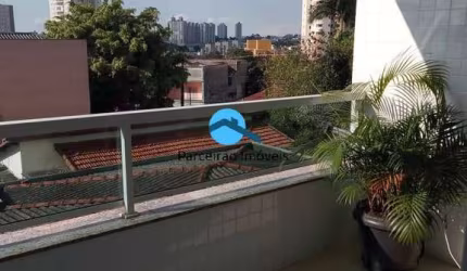 Prédio Baixo com Elevador - Ótima Localização ABAIXO DO PREÇO