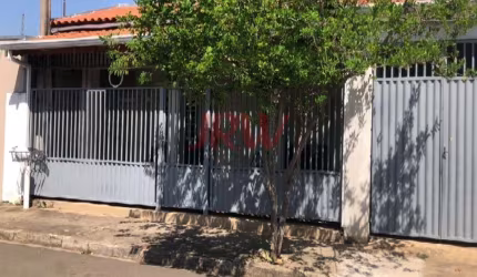 CASA VILA FURLAN , INDAIATUBA SP