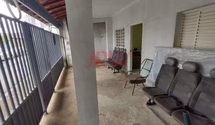 CASA VILA FURLAN