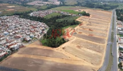 LINDO TERRENO NO JARDIM BOM SUCESSO EM INDAIATUBA SÃO PAULO.