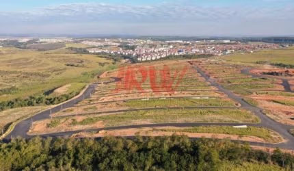 TERRENO SMART CITY , INDAIATUBA  SP