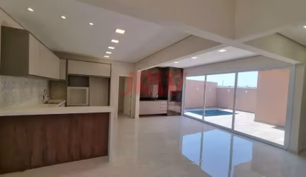 LINDA CASA CONDOMÍNIO VILA RICA