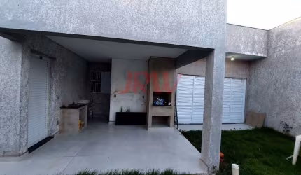 LINDA CASA NO JARDIM DOS SABIAS , INDAIATUBA SP