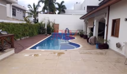 Casa residencial para Venda Jardim Vila Paradiso, Indaiatuba