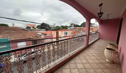 CIDADE NOVA-PRÉDIO COMERCIAL-VENDA.