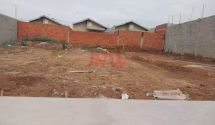 TERRENO COMERCIAL BAIRR0 GAIVOTAS AVENIDA 150MTS CADA  TEM 2 LOTES UM AO LADO DO OUTRO