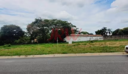 TERRENO, JARDIM CASA BLANCA, INDAIATUBA SP