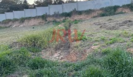 LOTES À VENDA VILLA SAPEZAL EM INDAIATUA SP.