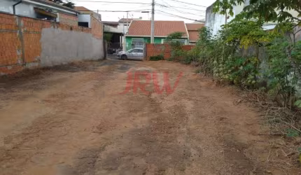 Chegou a oportunidade que você tanto esperava! Um terreno inteiro de 250 metros quadrados no deslumbrante Jardim Morada do Sol está disponível para você construir a casa dos seus sonhos.