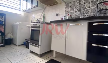 LINDO APARTAMENTO COCAIS II