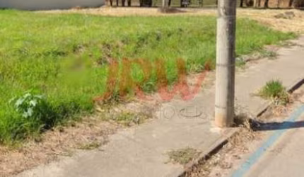TERRENO BAIRRO HELVECIA  -  JARDIM BRASIL - INDAIATUBA SP