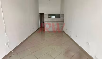 SALÃO COMERCIAL NA CIDADE NOVA INDAIATUBA