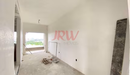 APARTAMENTO À VENDA NO EDIFÍCIO VILA DO PARQUE INDAIATUBA-SP