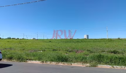 TERRENO NO EMPREENDIMENTO JARDIM DAS ARARAS, 150 metros em INDAIATUBA SP