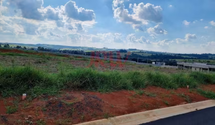 TERRENO CONDOMÍNIO BAIRRO DONA MARIA CÂNDIDA INDAIATUBA