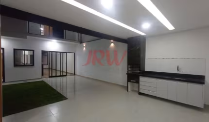 LINDO SOBRADO CONDOMÍNIO VILA RICA