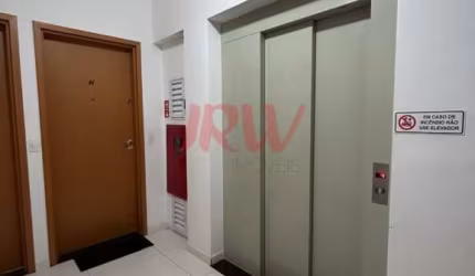 LINDO APARTAMENTO RESID. SÔNIA MARIA
