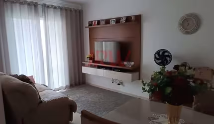 APARTAMENTO , CONDOMINIO PORTO PRINCIPE , INDAIATUBA SP