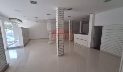 SALÃO COMERCIAL COM CASA EM CIMA, INDAIATUBA SP