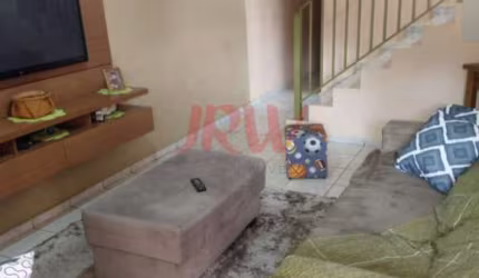 CASA A VENDA BAIRRO CIDADE NOVA 1 - INDAIATUBA SP