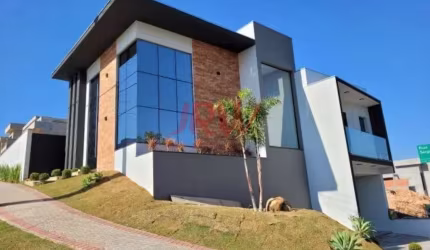 CASA A VENDA JARDIM LAGUNA INDAIATUBA SP