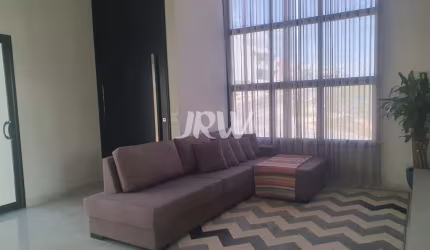 VENDO CASA TÉRREA RESIDENCIAL MILANO 3 SUITES