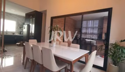 CASA A VENDA RESIDENCIAL MILANO