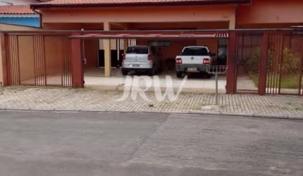 CASA VILA MARIA ELENA A VENDA INDAIATUBA SP