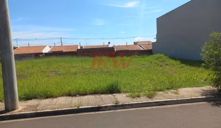 TERRENO MISTO À VENDA NO BAIRRO GAIVOTAS NA CIDADE DE INDAIATUBA