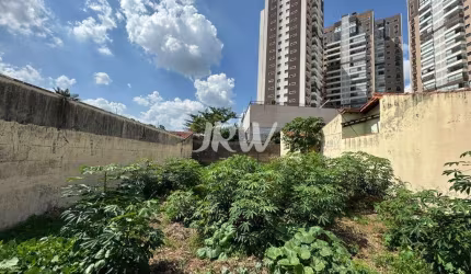 Terreno comercial à venda no Centro, Indaiatuba  por R$ 960.000