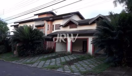 CASA A VENDA BARRILO VILA SUIÇA INDAIATUBA SP