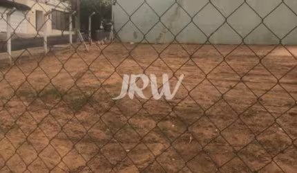 TERRENO EM FRENTE AO PARQUE ECOLÓGICO JARDIM ESPLANADA 381MTS