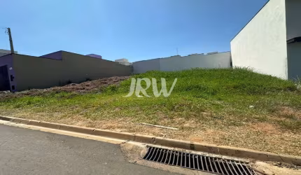TERRENO A VENDA COMERCIAL BAIRRO NOVA VENEZA - INDAIATUBA SP