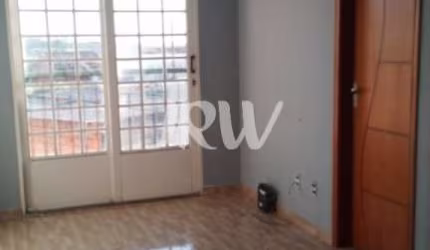 APARTAMENTO A VENDA RESIDENCIAL COCAIS INDAIATUBA SP