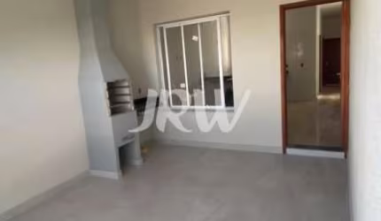São 2 Casas à Venda Bairro Maritacas - Indaiatuba SP