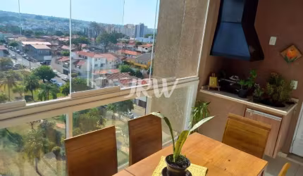 APARTAMENTO A VENDA EDIFÍCIO PREMIUM RESIDENCE