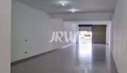 Ponto comercial à venda no Jardim Morada do Sol, Indaiatuba , 100 m2 por R$ 690.000