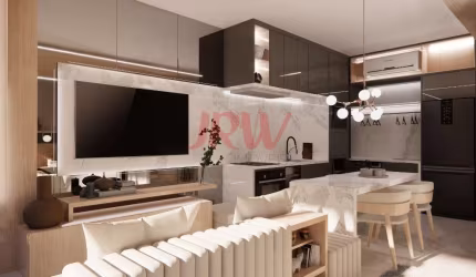 LANÇAMENTO DE APARTAMENTOS NO CONDOMÍNIO VIDA URBANA ESTÚDIOS NA CIDADE DE INDAIATUBA!
