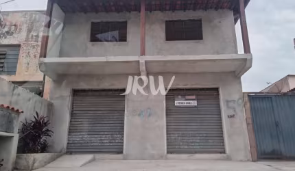 sala comercial com Edícula no fundo a venda na morada do sol Proximo a pista RUA VICENTE DE GENARO