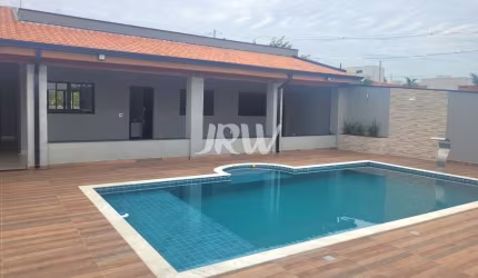 CHACARA , RESIDENCIAL VISTA LINDA , ELIAS FAUSTO ,AVALIA PERMUTA POR IMOVEL , TERRENO E CARRO .