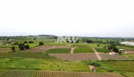 TERRENO A VENDA NO BAIRRO VIDEIRA NA CIDADE DE INDAIATUBA 640.000m²