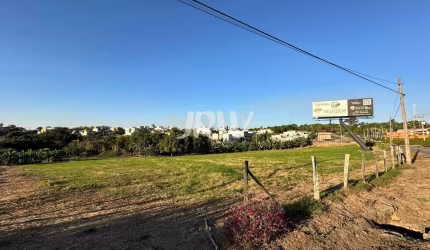 ÁREA A VENDA EM INDAIATUBA - SP