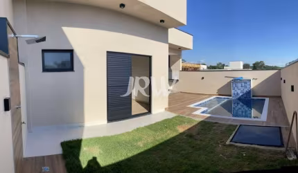 CASA A VENDA CONDOMÍNIO EVIDÊNCIAS INDAIATUBA SP