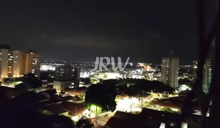 Apartamento com 3 quartos à venda no Centro, Indaiatuba , 126 m2 por R$ 1.095.000