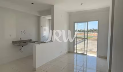 VENDO APARTAMENTO NO CONDOMINIO VILLA HELVETIA NA CIDADE DE INDAIATUBA