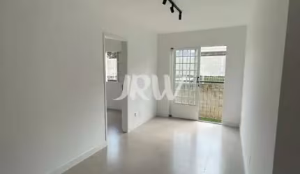 APARTAMENTO COCAIS 2 , INDAIATUBA SP