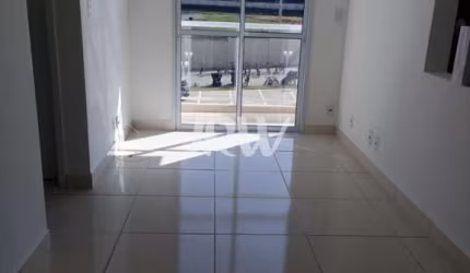 APARTAMENTO A VENDA CONDOMÍNIO VILLA HELVETIA - INDAIATUBA SP