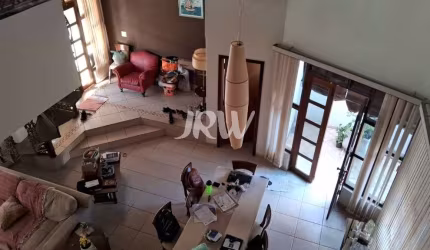 CASA NO VILA SUIÇA A VENDA INDAIATUBA SP