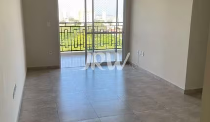 APARTAMENTO À VENDA NO CONDOMÍNIO EDIFÍCIO PALAZZO ROYALLE NA CIDADE DE INDAIATUBA-SP