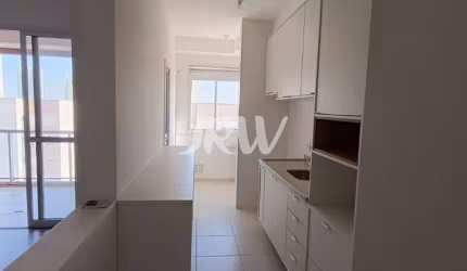 APARTAMENTO CONDOMÍNIO PREMIUN RESIDENCE INDAIATUBA SP